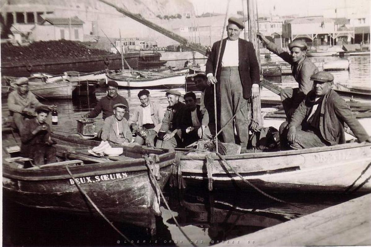 Oran- SDV- 0368.JPG